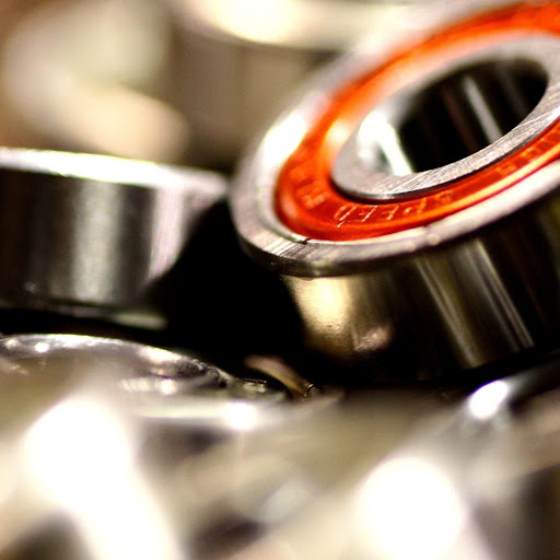 Hd-141595-ascw141595