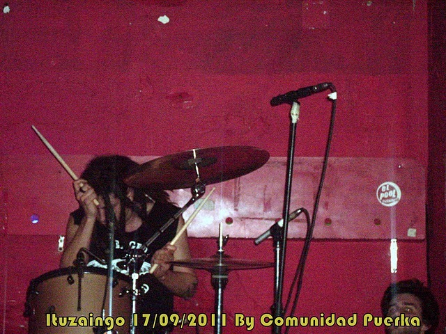 [SDC11011%255B3%255D.jpg]