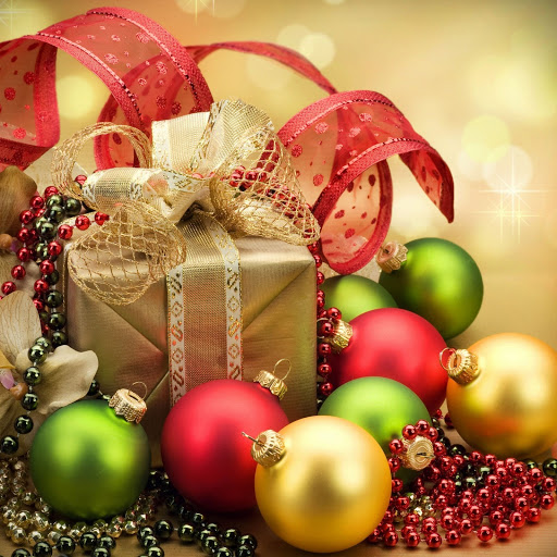 Hd-152617-ascw152617