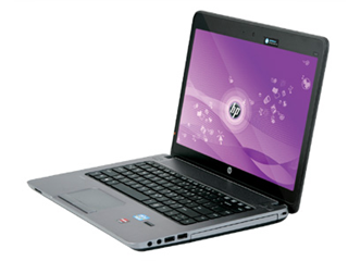Harga Spesifikasi HP ProBook 440 9PA