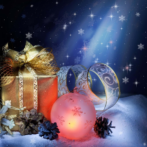 Hd-166933-ascw166933