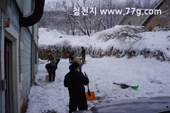 [77gDSC07085-20130204-090725%255B5%255D.jpg]