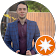 Lindo Korchi - Content Creator Lindo Korchi - Content Creator
