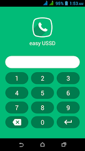 How to download easy USSD patch 1.3 apk for android