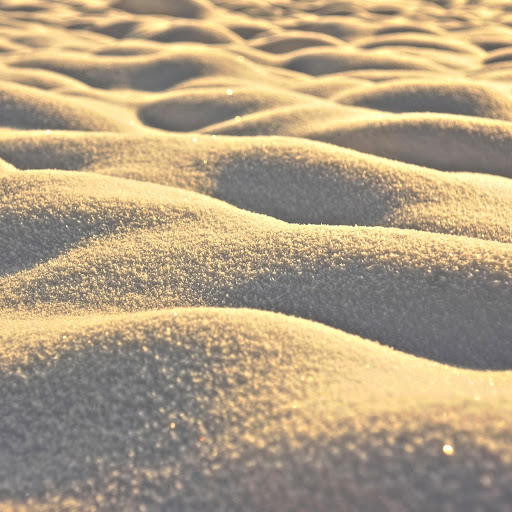 Hd-140819-ascw140819