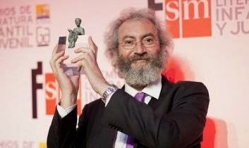 [Jes%25C3%25BAs%2520D%25C3%25ADez%2520de%2520Palma.jpg]