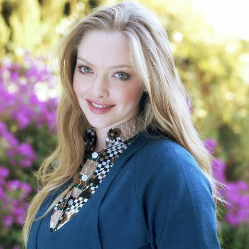 Hd-177850-ascw177850