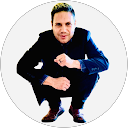 Steve Bocanegra