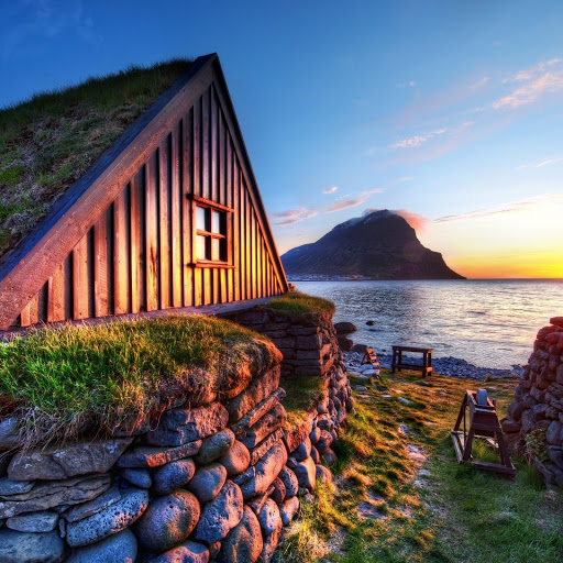 Hd-153006-ascw153006