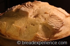 sourdough-bread036