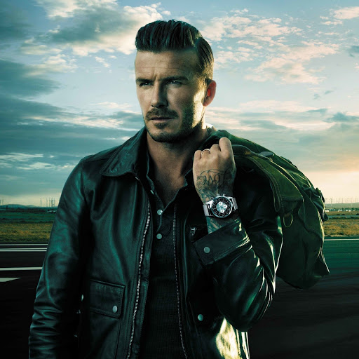 Hd-183489-ascw183489