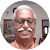 Ken Mohan Ken Mohan