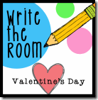 write-room-v-day
