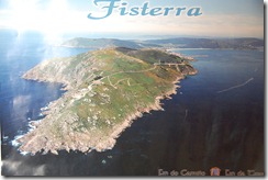 Oporrak 2011, Galicia -Fisterra  12