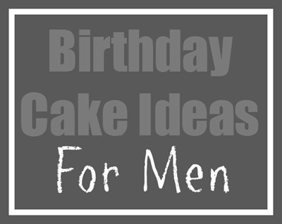  Girl Birthday Party Ideas on My Best To Think What Men Would Think Would Be Cool For A Birthday