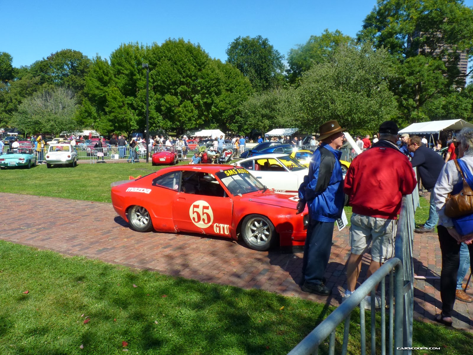 [2013-Boston-Classic-Show-Carscoops253%255B2%255D.jpg]