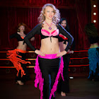 IMG_4909.jpg