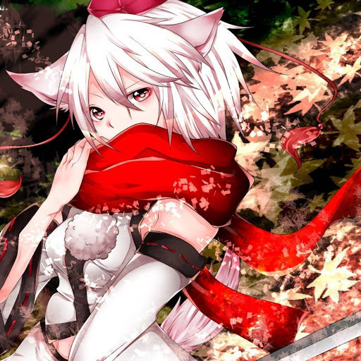 Hd-144875-ascw144875