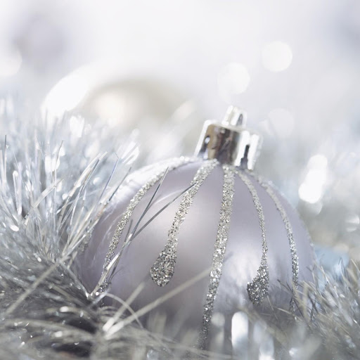 Hd-131828-ascw131828