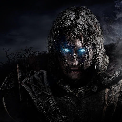 Hd-158344-ascw158344