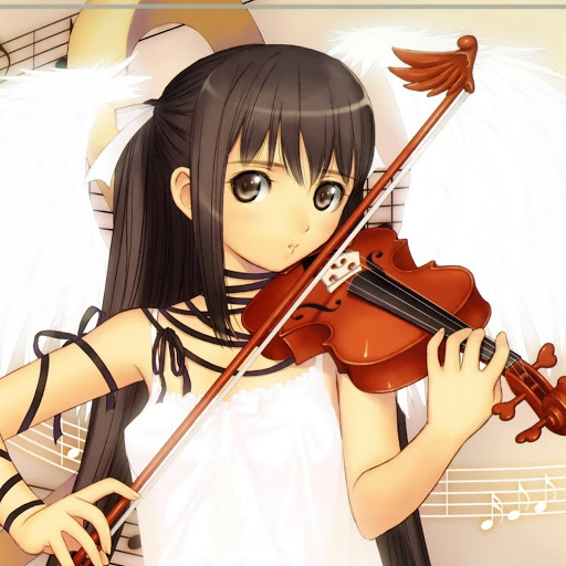 Hd-137647-ascw137647