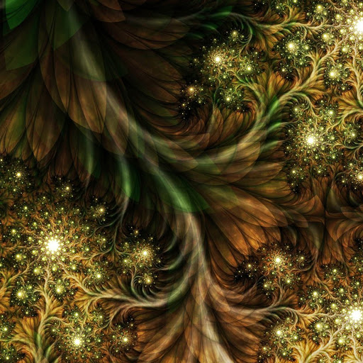 Hd-167952-ascw167952