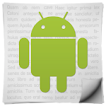 Notizie su Android Apk