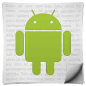 Notizie su Android