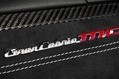 Maserati-GranCabrio-MC-14