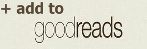 add to goodreads add to goodreads