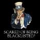 στοιχημα blacklist