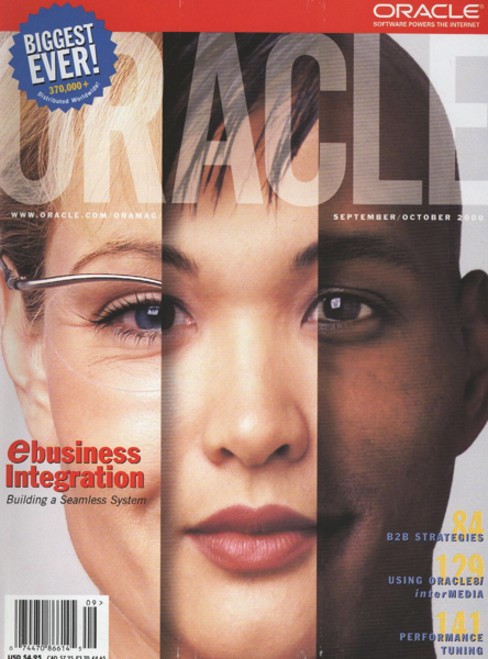 Ora Mag 2000 Sept Oct