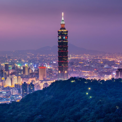 Hd-132825-ascw132825