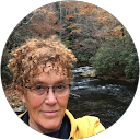 Deb Stuart