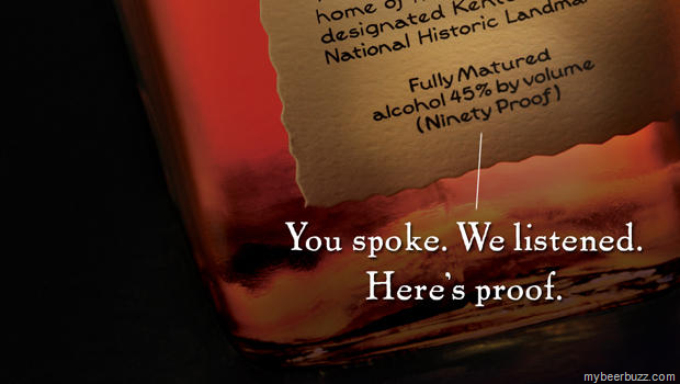 [image%255B2%255D.png]