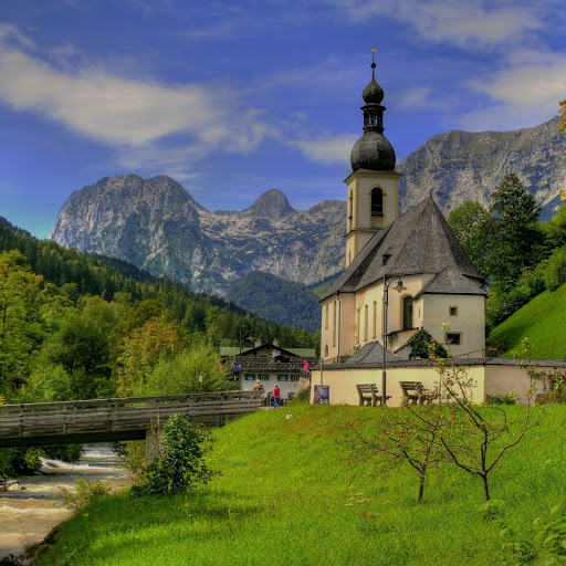 Hd-143487-ascw143487