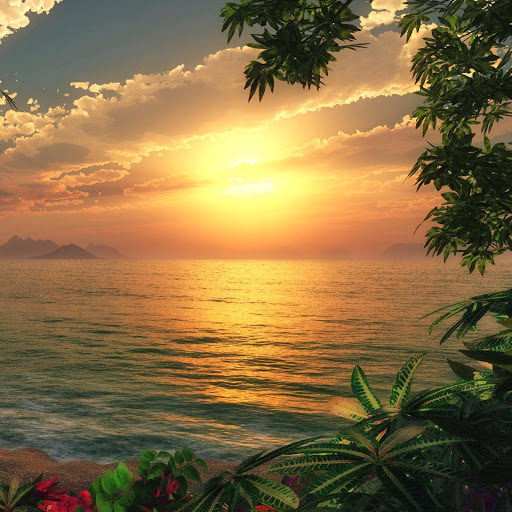 Hd-143079-ascw143079