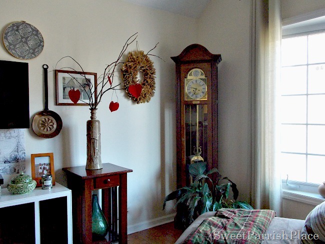 DIY Bookpage Wreath1