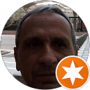 azize BIBOTE