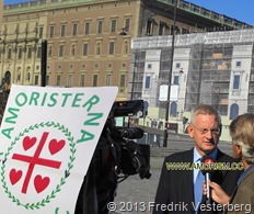 DSC09123 (1) Obama Carl Bildt. Med amorism
