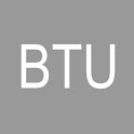 Home Sizing BTU Calculator logo