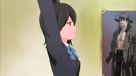 [%255BHorribleSubs%255D%2520Kokoro%2520Connect%2520-%252001%2520%255B720p%255D.mkv_snapshot_15.45_%255B2012.07.07_17.18.40%255D%255B2%255D.jpg]