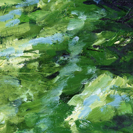 Hd-140561-ascw140561