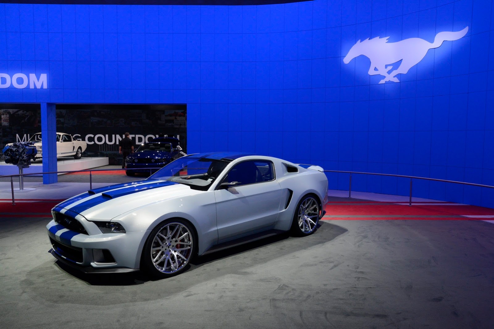 [Ford-LA-Show-2%255B2%255D.jpg]