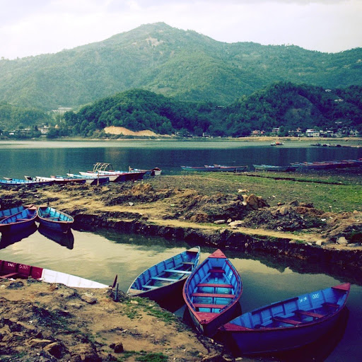 Hd-161784-ascw161784