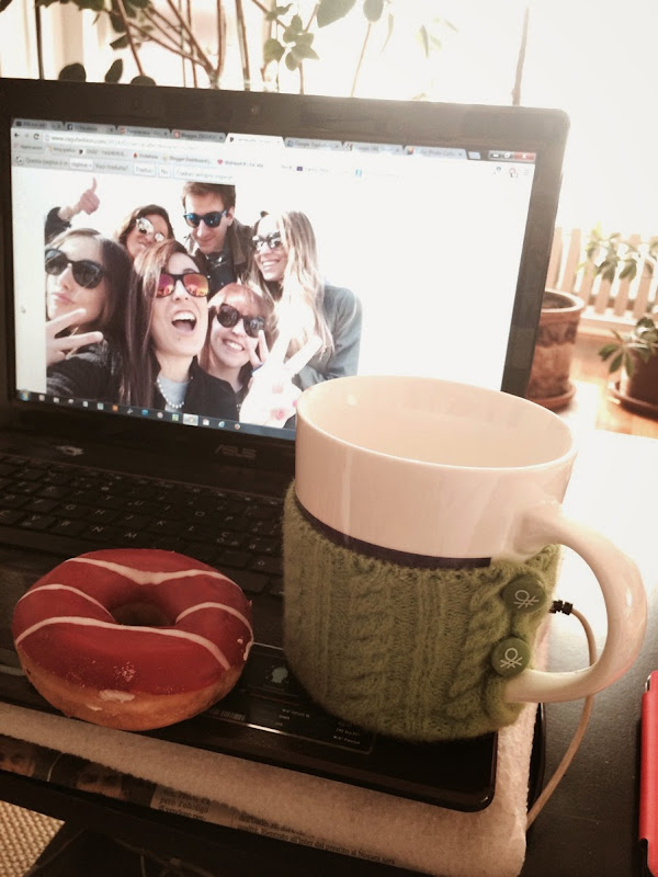 fashion-blogger-ecco-la-giornata-tipo-valentina-coco fashion-blogger-ecco-la-giornata-tipo-valentina-coco