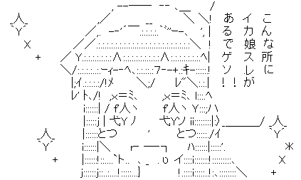 [%25C2%25AD%25C3%25A3%25C3%2597%25C3%2581%25C3%25A3%255B9%255D.png]