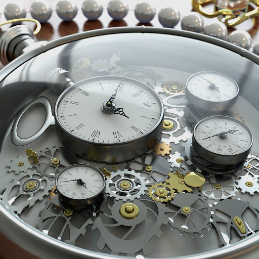 Hd-146882-ascw146882