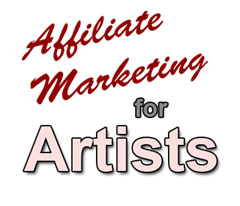 affiliate advertising tips