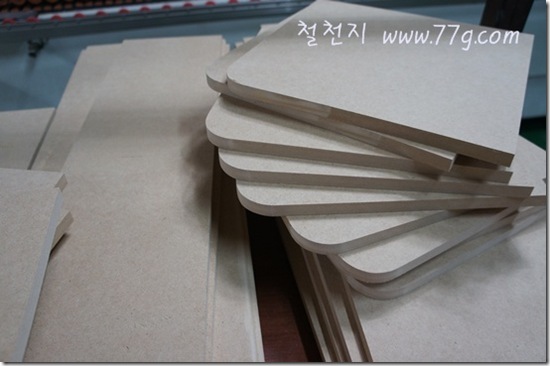 철천지DSC04957-20120712-145929